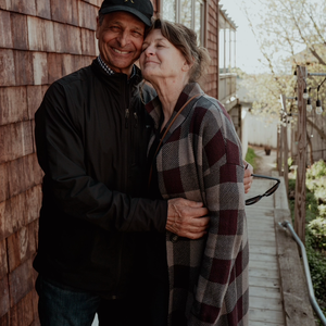 In Loving Memory of Frank Venuto